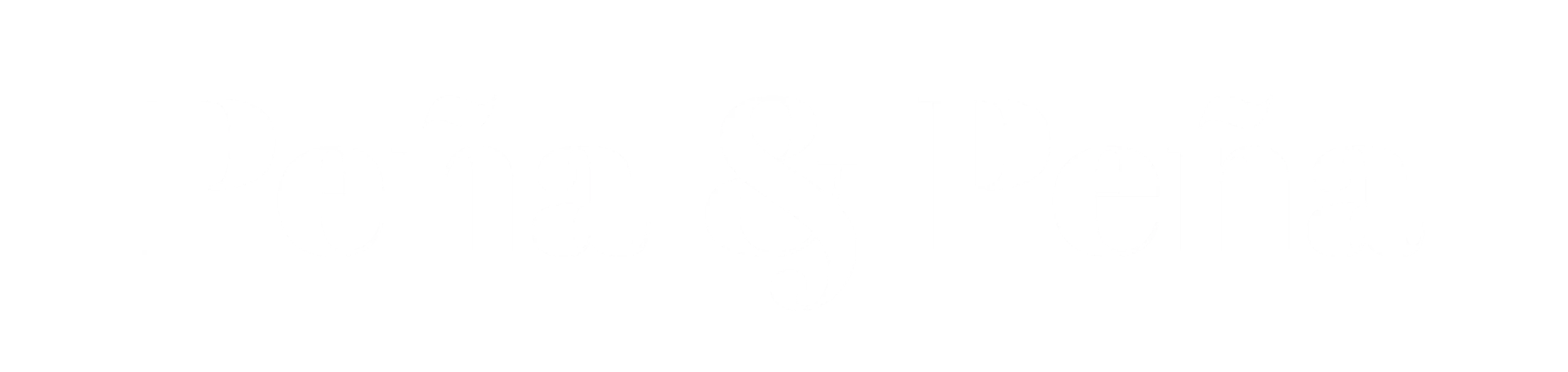Peña y Peña Abogados