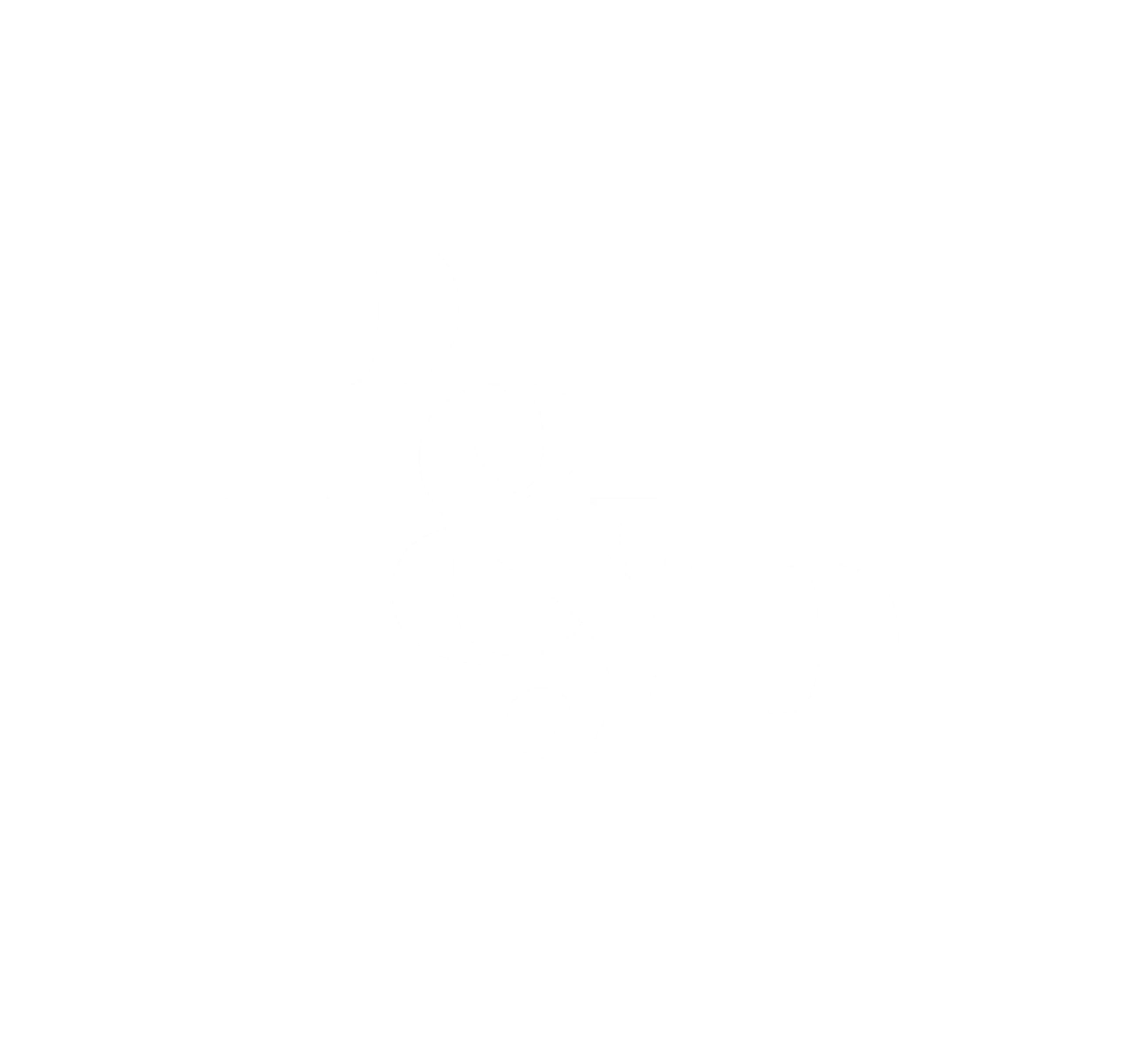 Peña y Peña Abogados